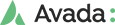 Montreal Real Estate  Logo
